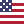 en-us
